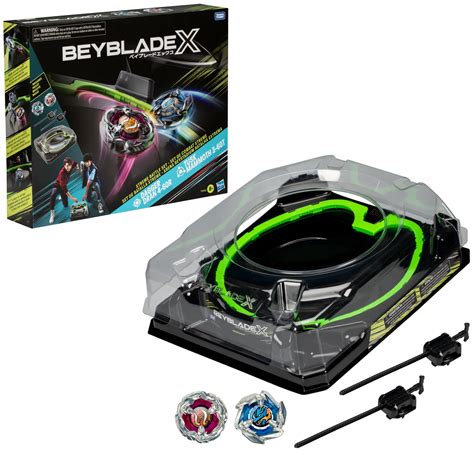 stadiums for beyblades|beyblade stadium at walmart.